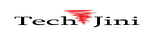 Tech Jini